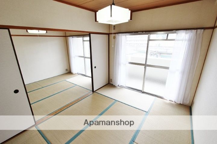 啓ビル201のその他画像