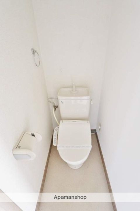 エクシード山城のその他画像