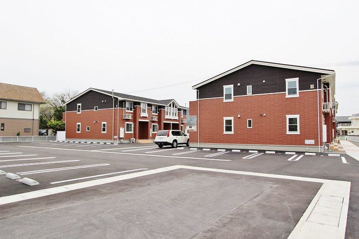 クック Ⅱのその他画像