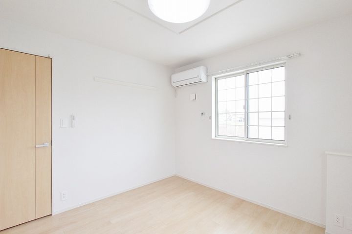 クック Ⅱのその他画像