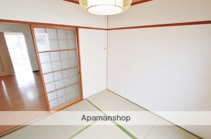 ラ・フィーネ住吉302のその他画像