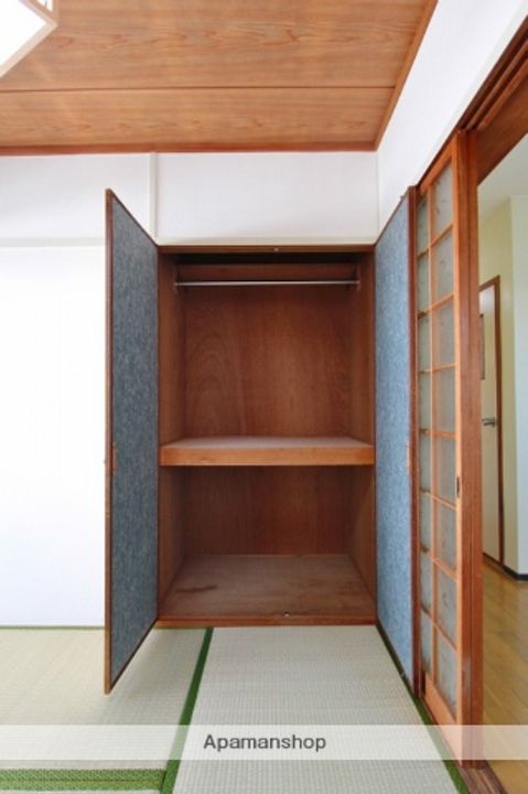 ラ・フィーネ住吉303のその他画像