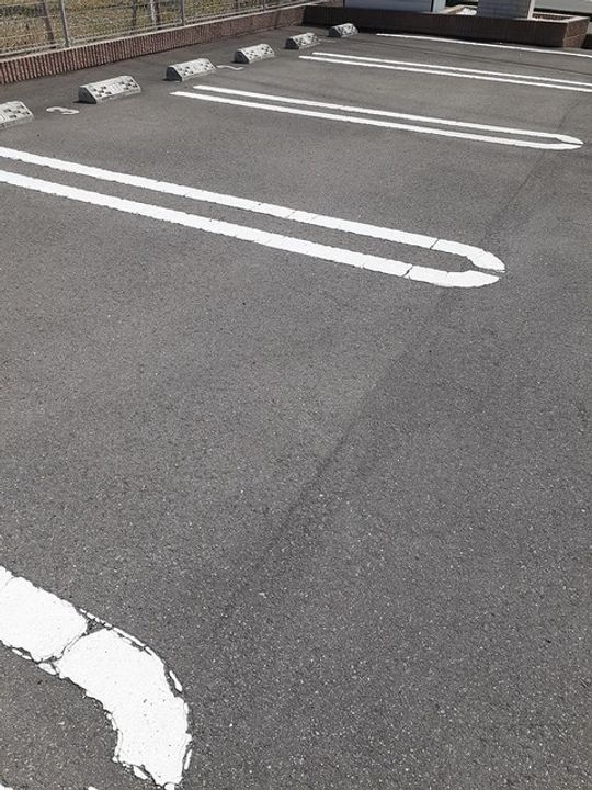 カーサ・ソラーナのその他画像