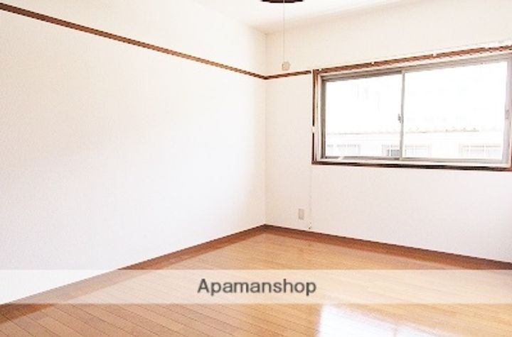 蔵本マンションのその他画像