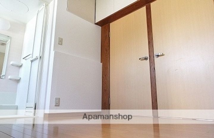 蔵本マンションのその他画像