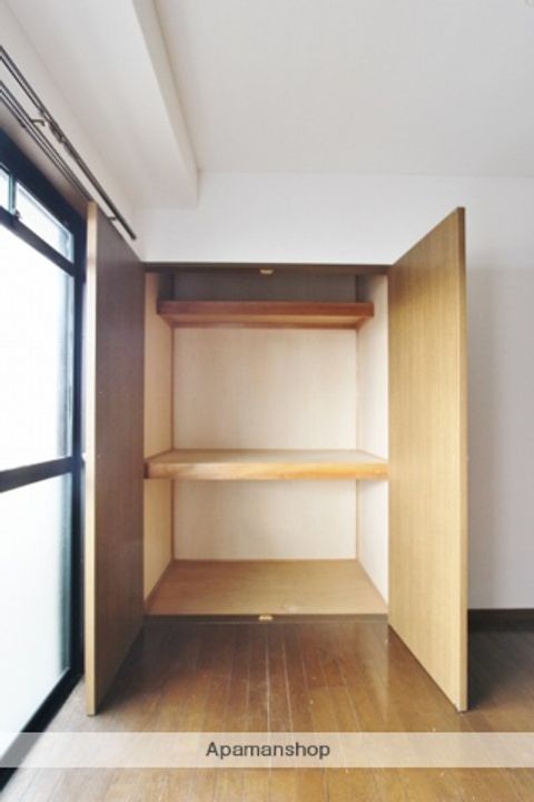 寺内マンション3のその他画像