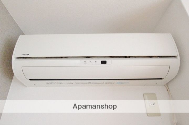 寺内マンション3のその他画像