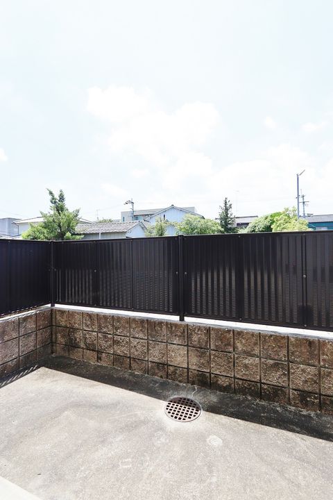 CADEL南昭和のその他画像
