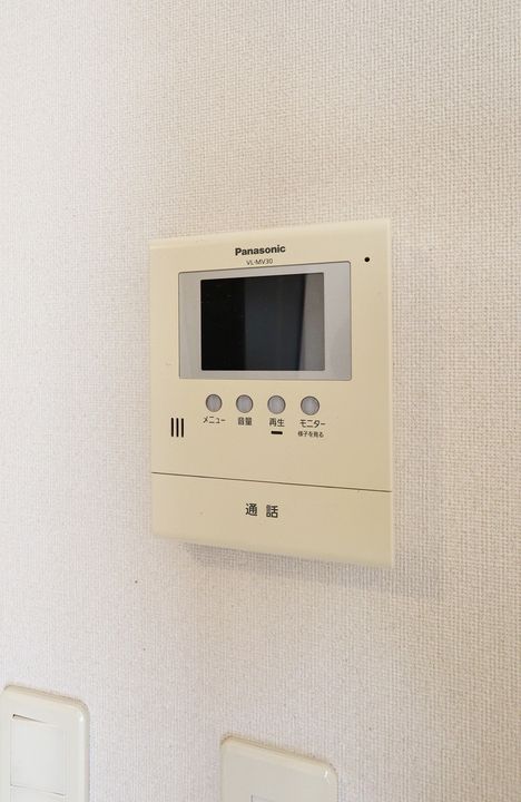 CADEL南昭和のその他画像
