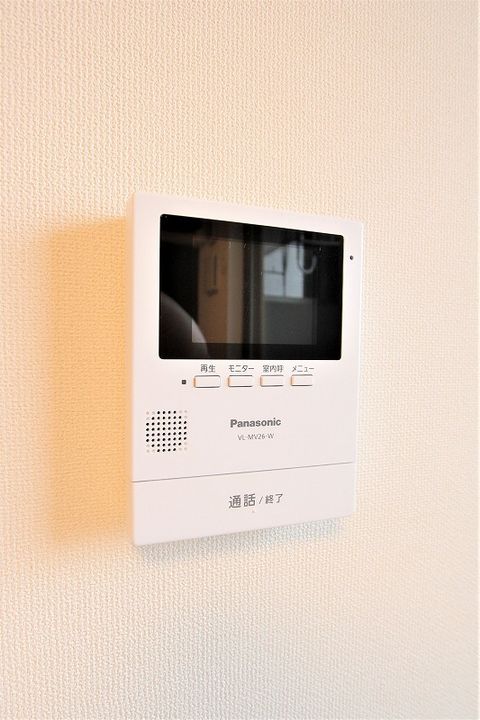 アイクオーレのその他画像