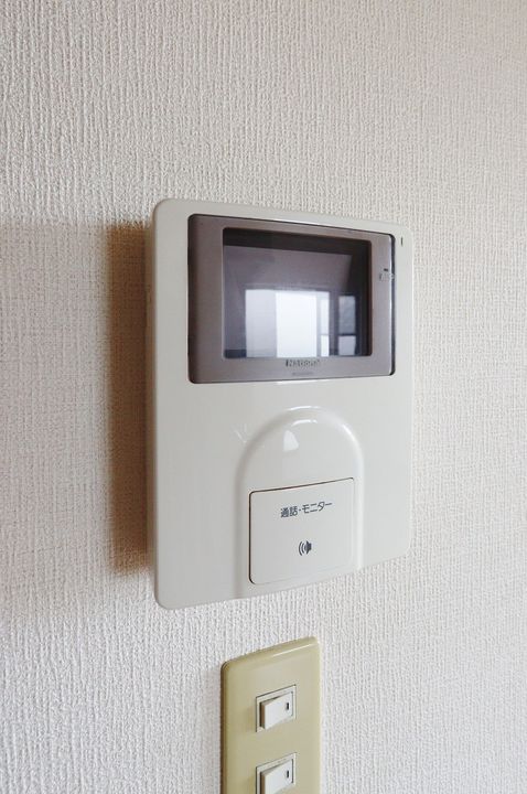 グランチェスタのその他画像