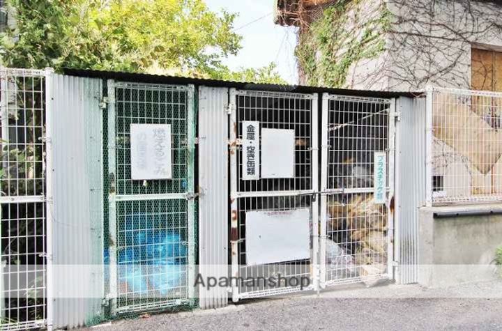 ファーストインK2231のその他画像