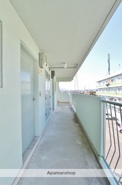 ファーストインK2のその他画像