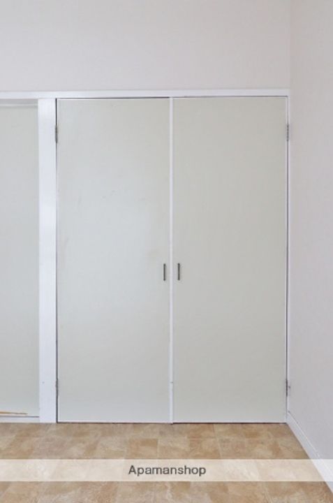 ファーストインK2のその他画像