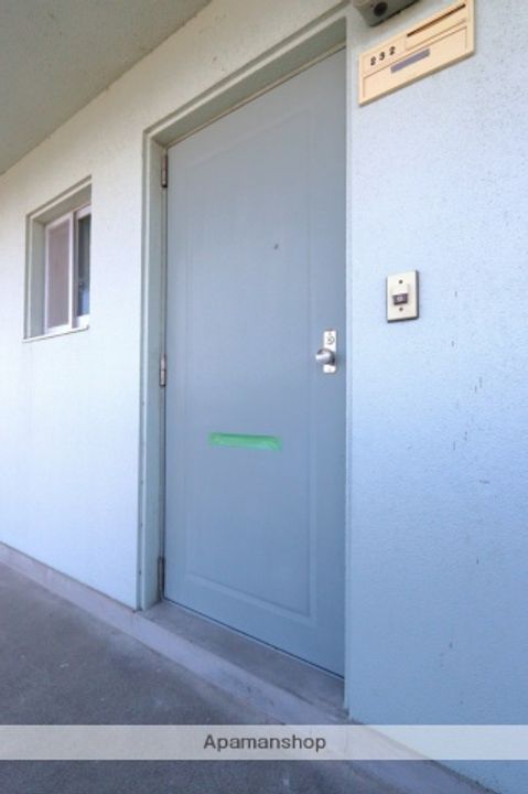 ファーストインK2231のその他画像