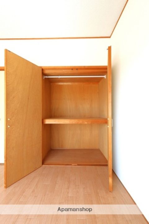 ファーストインK2231のその他画像