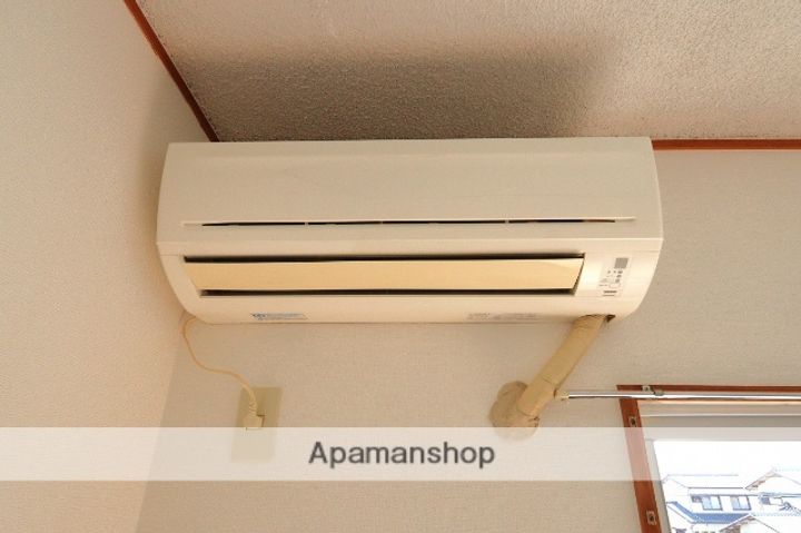 ファーストインK2231のその他画像