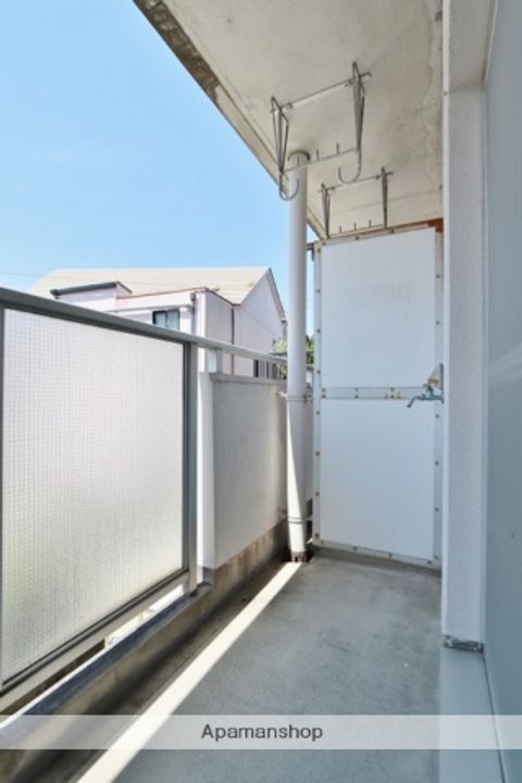 T’S STYLE202のその他画像