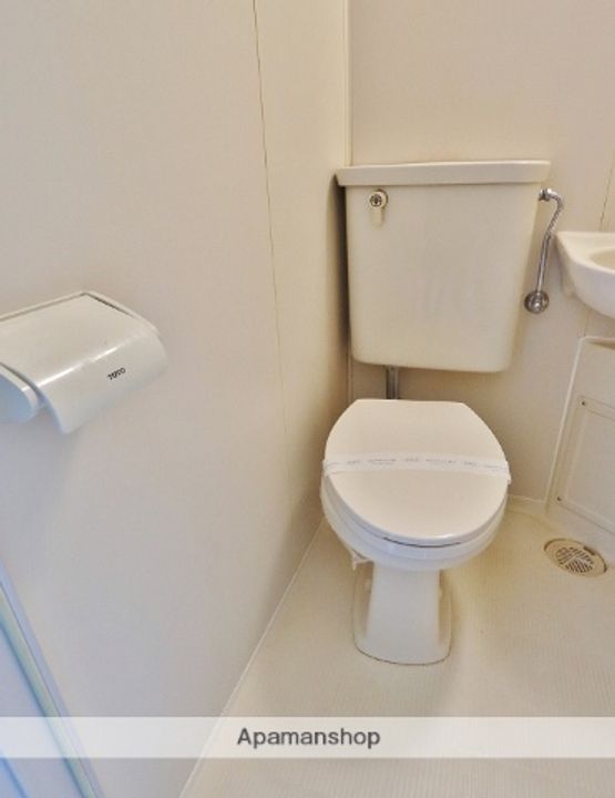 T’S STYLE202のその他画像