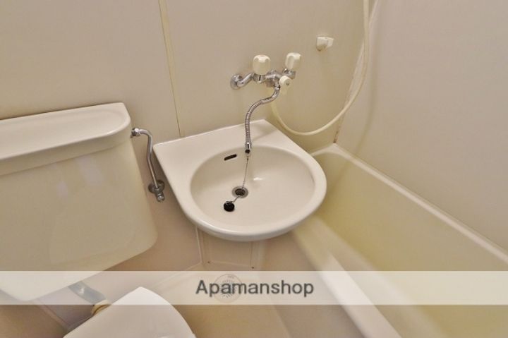 T’S STYLE202のその他画像