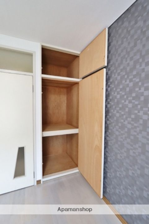 T’S STYLE202のその他画像