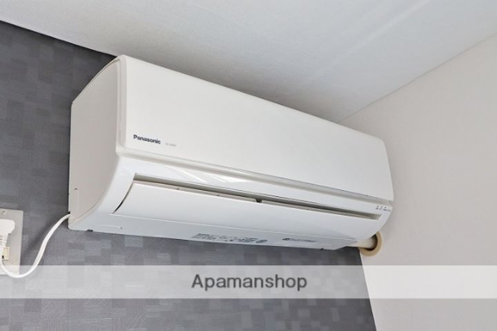 T’S STYLE202のその他画像