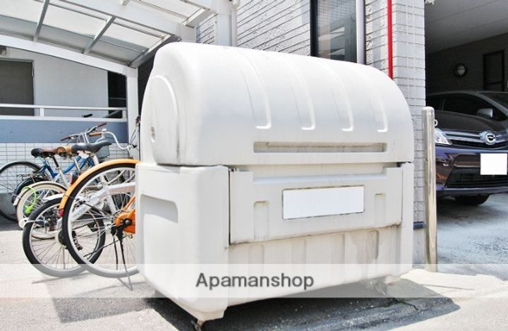 T’S STYLEのその他画像