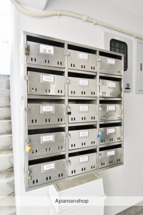 T’S STYLEのその他画像