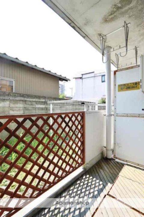 T’S STYLEのその他画像