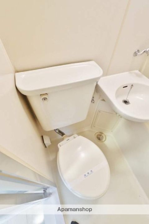 T’S STYLEのその他画像