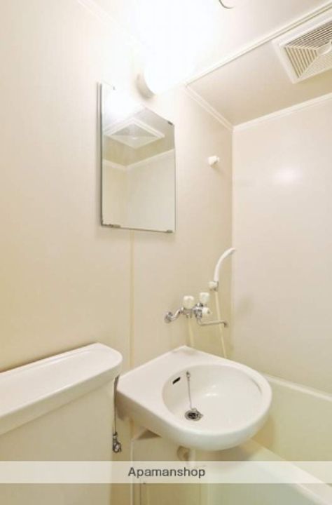 T’S STYLEのその他画像