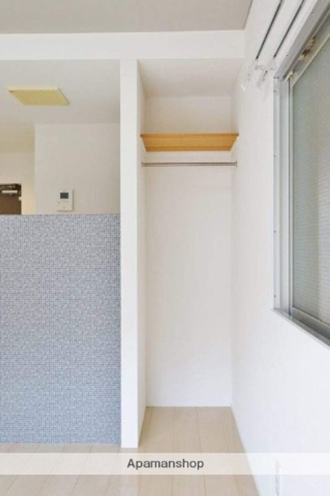 T’S STYLEのその他画像