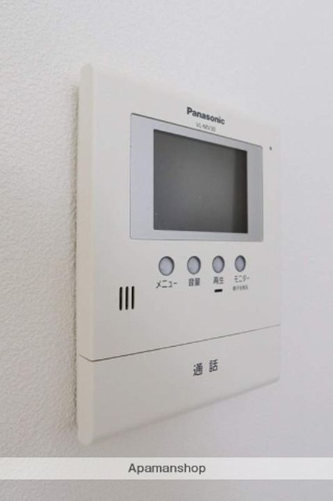 T’S STYLEのその他画像