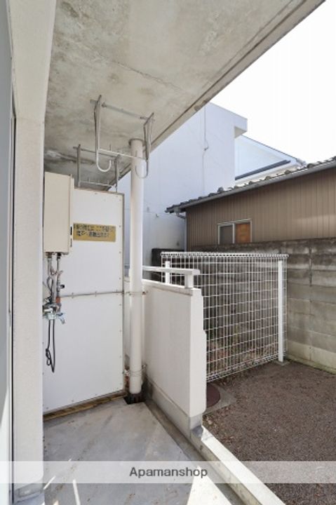 T’S STYLEのその他画像