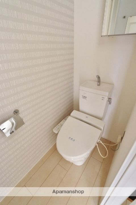 T’S STYLEのその他画像