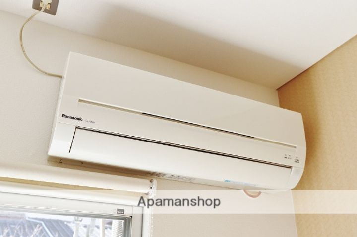 T’S STYLEのその他画像