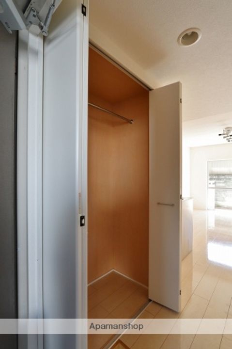 T’S STYLEのその他画像