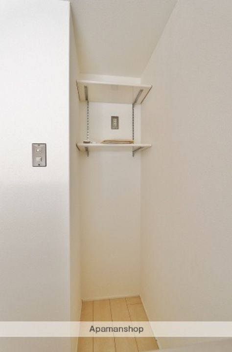 T’S STYLEのその他画像