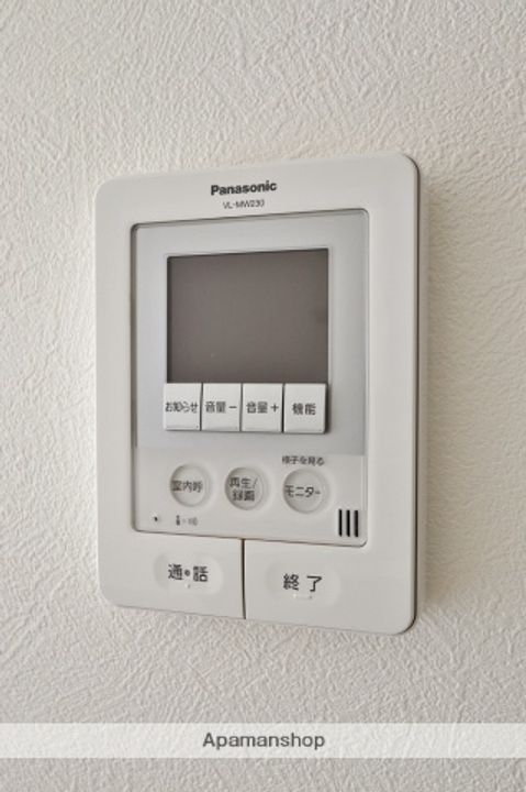 T’S STYLEのその他画像