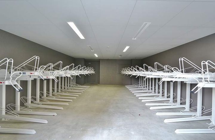 グランクリュ佐古 WESTのその他画像