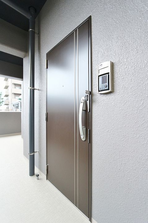 グランクリュ佐古 WESTのその他画像