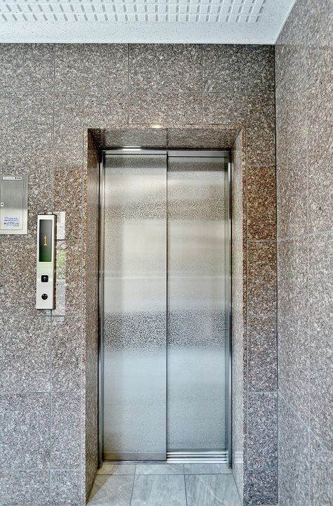 グランクリュ佐古 WESTのその他画像