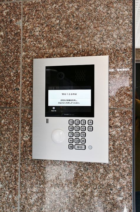 グランクリュ佐古 WESTのその他画像