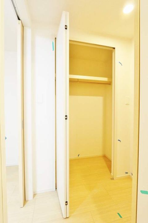 グランクリュ佐古 WESTのその他画像