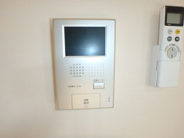 スイートハウス Ⅰ棟のその他画像