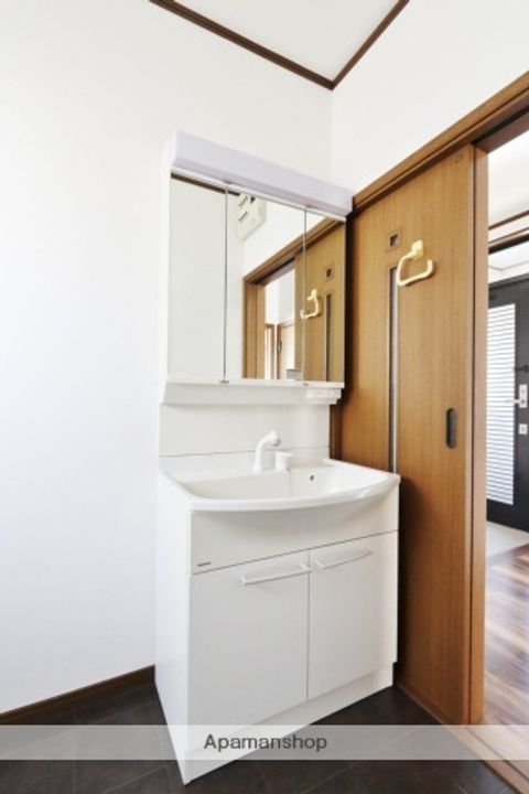 徳島県徳島市富田橋8丁目(一戸建)の賃貸物件戸建てのその他画像