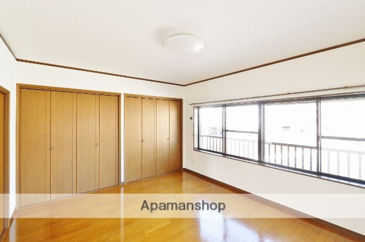 徳島県徳島市富田橋8丁目(一戸建)の賃貸物件戸建てのその他画像