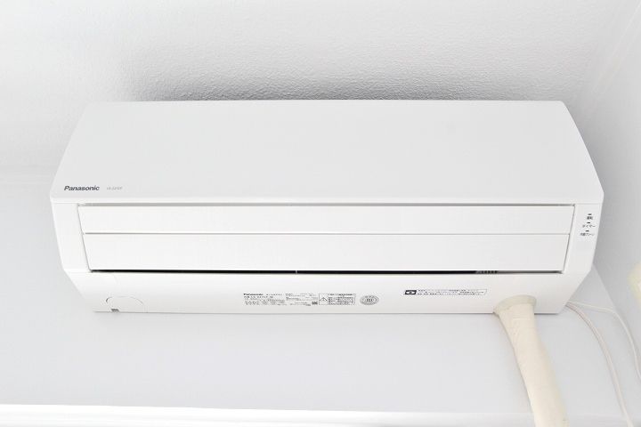 ビレッジハウス名東1号棟のその他画像