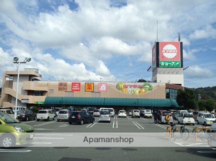 徳島県小松島市小松島町字北浜(一戸建)の賃貸物件戸建ての周辺