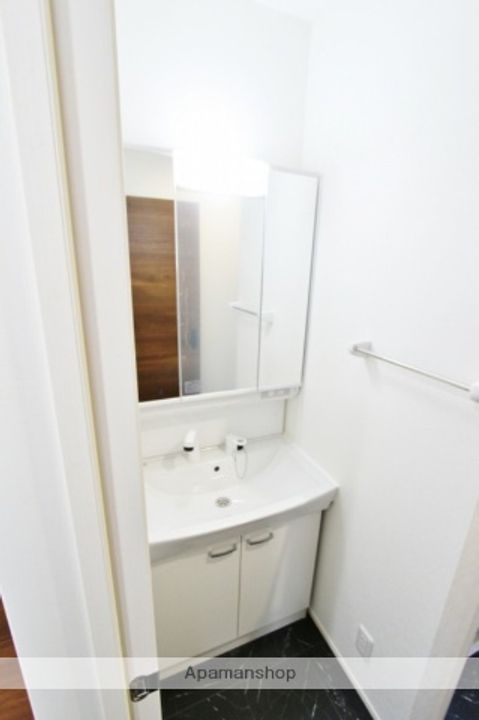 徳島県小松島市小松島町字北浜(一戸建)の賃貸物件戸建ての内装